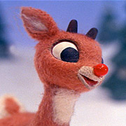 Rudolph